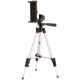 NGT - Selfie Tripod Set