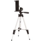 NGT - Selfie Tripod Set