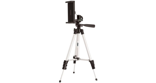 NGT - Selfie Tripod Set