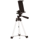 NGT - Selfie Tripod Set
