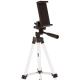 NGT - Selfie Tripod Set