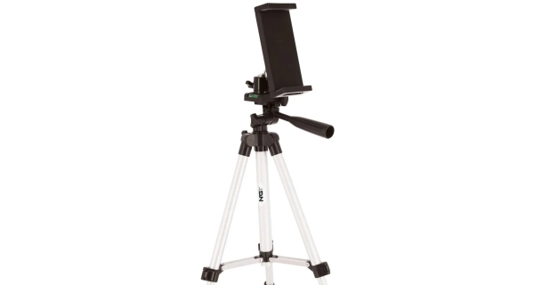 NGT - Selfie Tripod Set