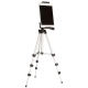 NGT - Selfie Tripod Set
