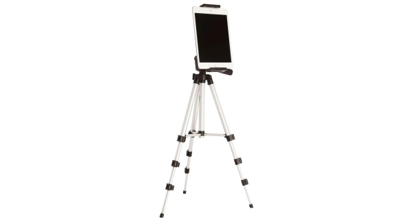 NGT - Selfie Tripod Set
