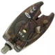 NGT - Signalizátor Camo Bite Alarm VC-2