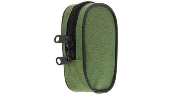 NGT - Signalizátor Camo Bite Alarm VC-2