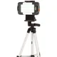 NGT - Stativ Selfie Tripod Set