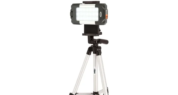 NGT - Stativ Selfie Tripod Set
