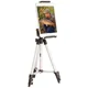 NGT - Stativ Selfie Tripod Set