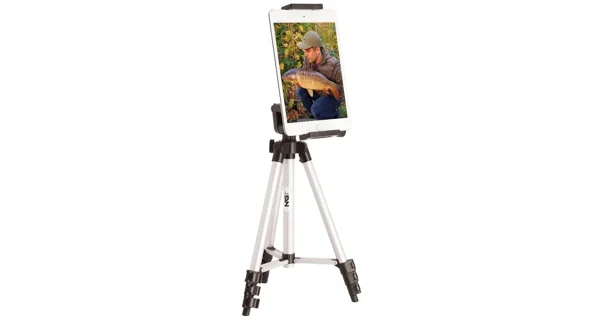 NGT - Stativ Selfie Tripod Set