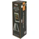 NGT - Stativ Selfie Tripod Set