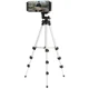 NGT - Stativ Selfie Tripod Set