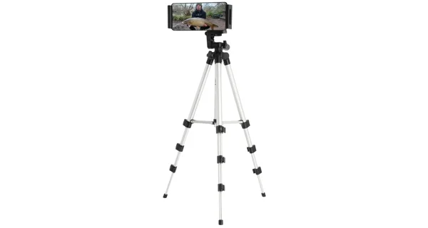 NGT - Stativ Selfie Tripod Set