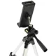 NGT - Stativ Selfie Tripod Set