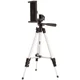 NGT - Stativ Selfie Tripod Set