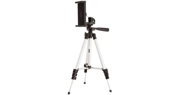 NGT - Stativ Selfie Tripod Set
