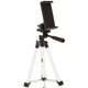 NGT - Stativ Selfie Tripod Set