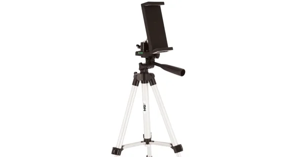 NGT - Stativ Selfie Tripod Set