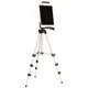 NGT - Stativ Selfie Tripod Set