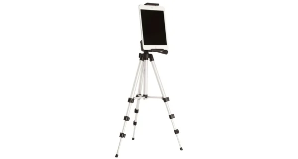 NGT - Stativ Selfie Tripod Set