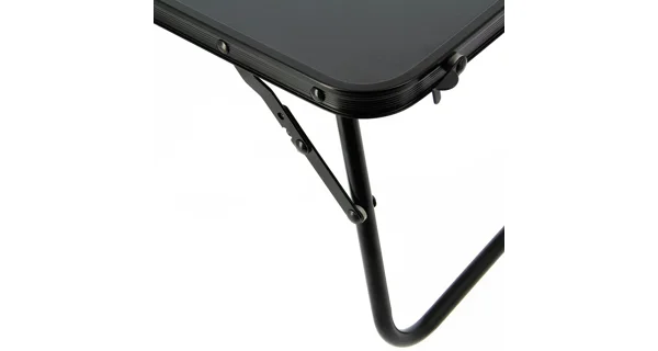 NGT - Stolek Quickfish Bivvy Table