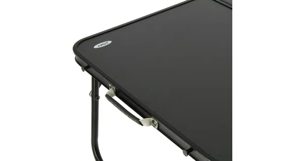 NGT - Stolek Quickfish Bivvy Table