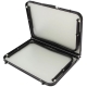 NGT - Stolek Quickfish Bivvy Table