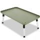 NGT - Stolek s kufrem Carp Bivvy Table System