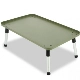 NGT - Stolek s kufrem Carp Bivvy Table System