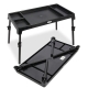 NGT - Stolek XPR Bivvy Table