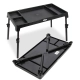NGT - Stolek XPR Bivvy Table
