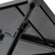 NGT - Stolek XPR Bivvy Table
