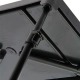 NGT - Stolek XPR Bivvy Table