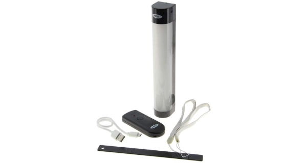 NGT - Světlo Bivvy Light vel. L