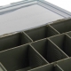 NGT - Tackle Box System 4+1