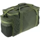 NGT - Taška Compartment Carryall