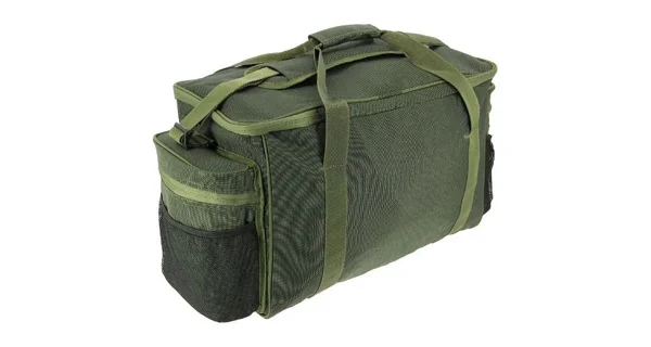 NGT - Taška Compartment Carryall