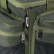 NGT - Taška Compartment Carryall