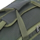 NGT - Taška Compartment Carryall
