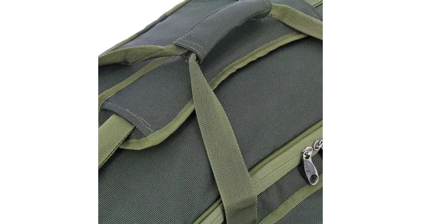 NGT - Taška Compartment Carryall