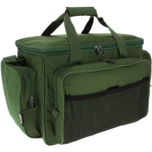 NGT - Taška Green Insulated Carryall 709 NGT - Taška Green Insulated Carryall 709