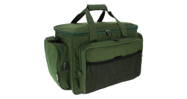 NGT - Taška Green Insulated Carryall 709