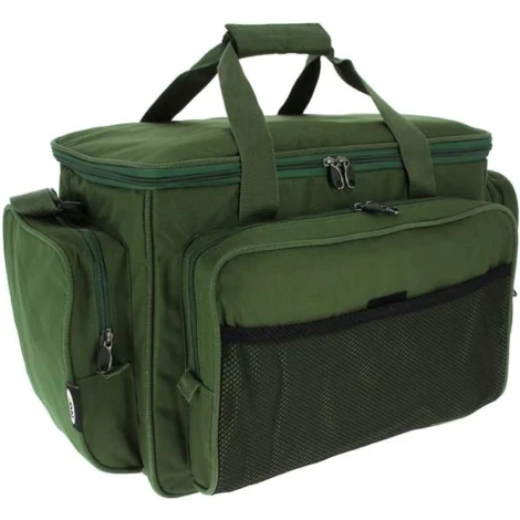 NGT - Taška Green Insulated Carryall 709