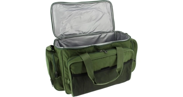 NGT - Taška Green Insulated Carryall 709