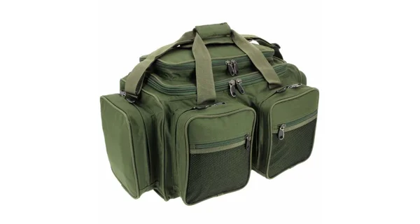 NGT - Taška XPR Multi-Pocket Carryall