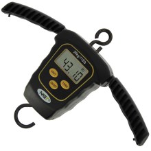 NGT Váha Dynamic Digital Scales NGT Váha Dynamic Digital Scales