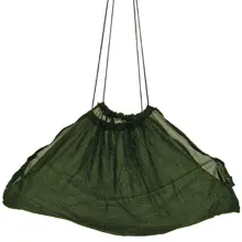 NGT - Vážící sak Deluxe Weigh Sling