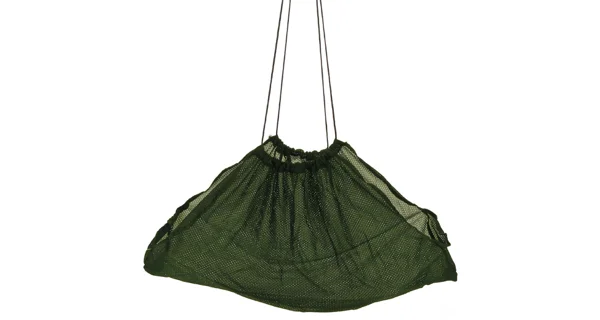 NGT - Vážící sak Deluxe Weigh Sling