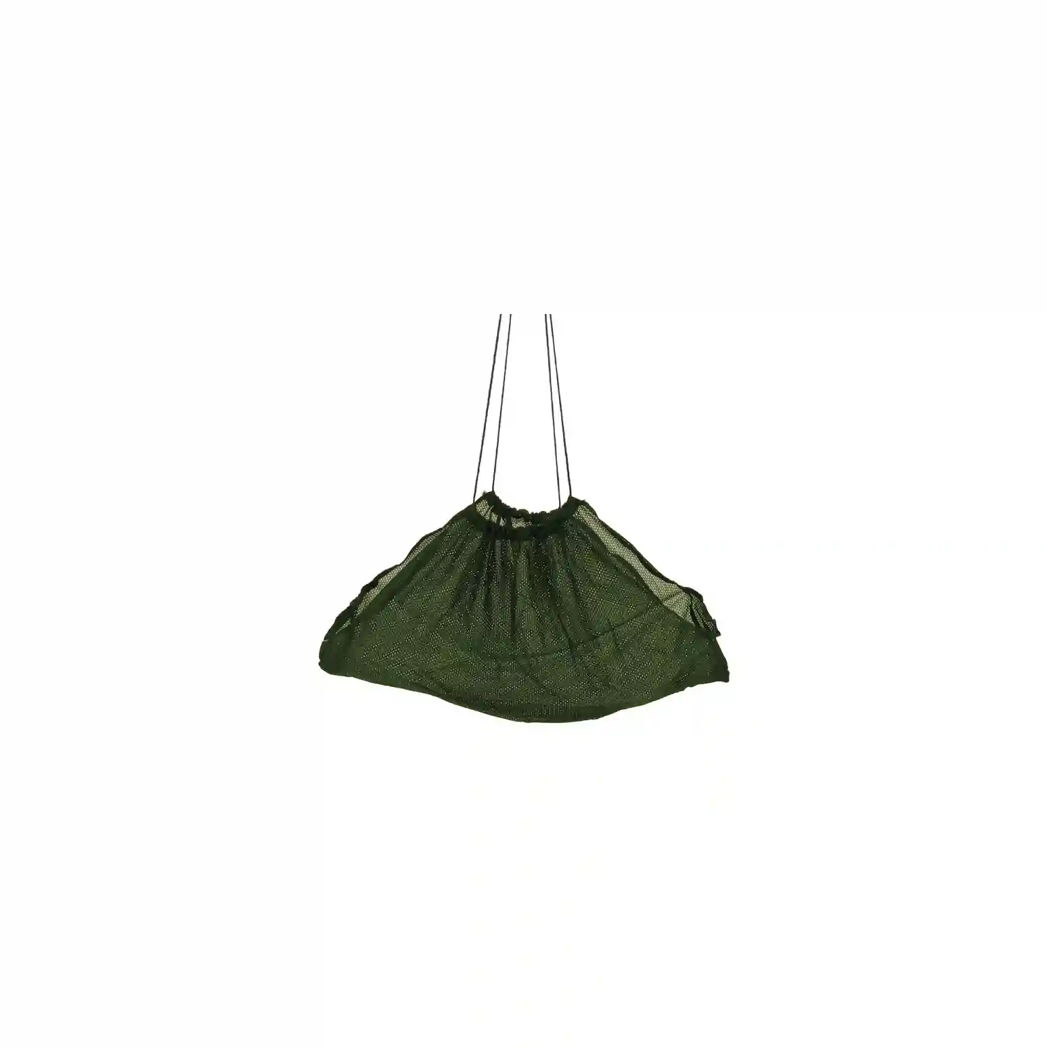 NGT - Vážící sak Deluxe Weigh Sling