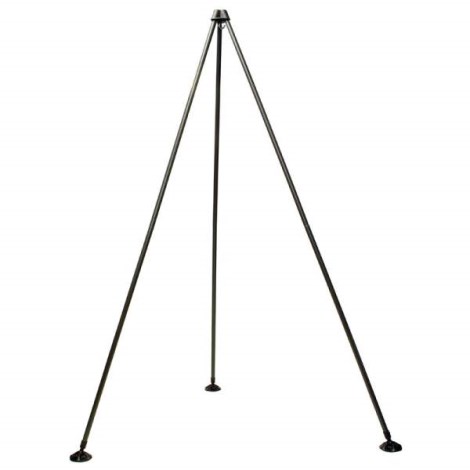 NGT - Vážící trojnožka Weighing Tripod System